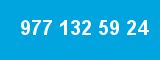 977 132 59 24 977 132 59 24